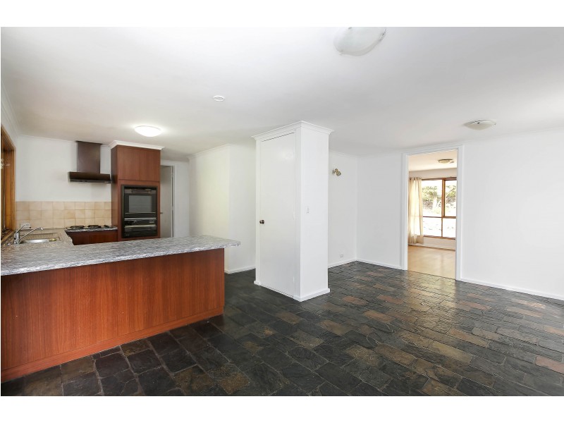 19 Pocock Place, Reynella SA 5161