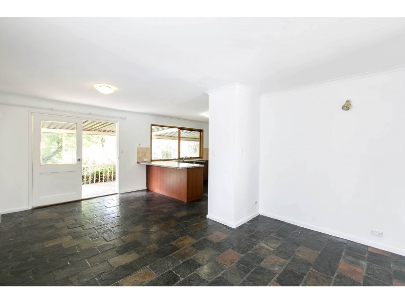 19 Pocock Place, Reynella SA 5161