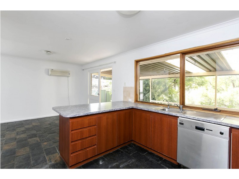 19 Pocock Place, Reynella SA 5161