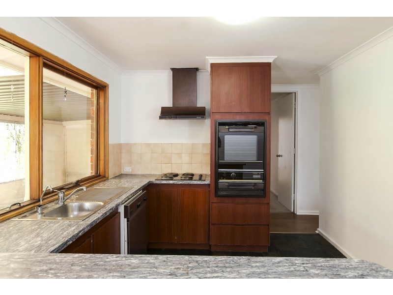 19 Pocock Place, Reynella SA 5161