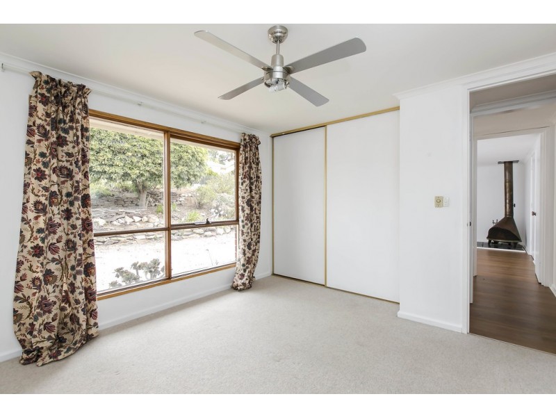 19 Pocock Place, Reynella SA 5161