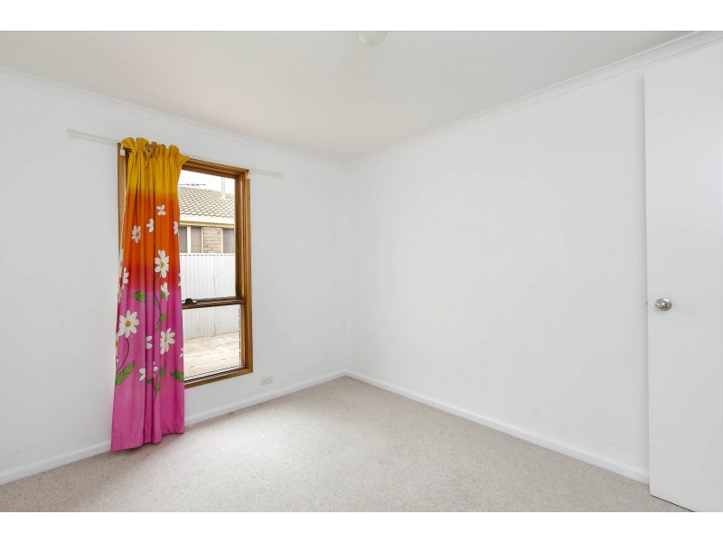 19 Pocock Place, Reynella SA 5161