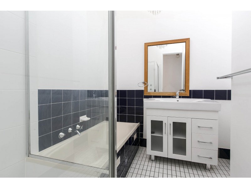 19 Pocock Place, Reynella SA 5161