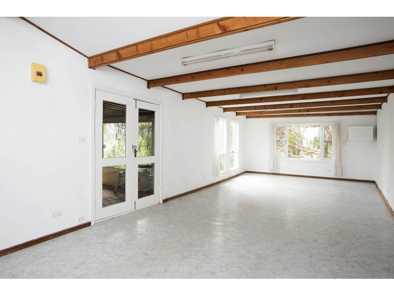 19 Pocock Place, Reynella SA 5161