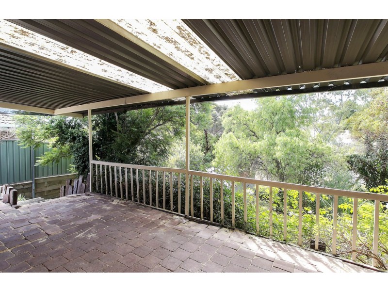 19 Pocock Place, Reynella SA 5161