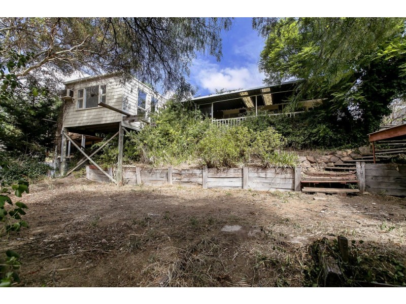 19 Pocock Place, Reynella SA 5161