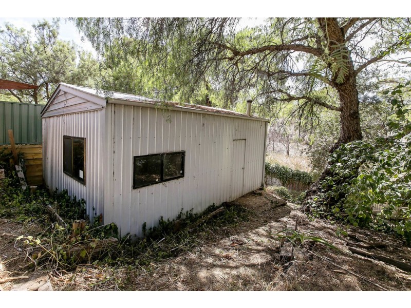 19 Pocock Place, Reynella SA 5161