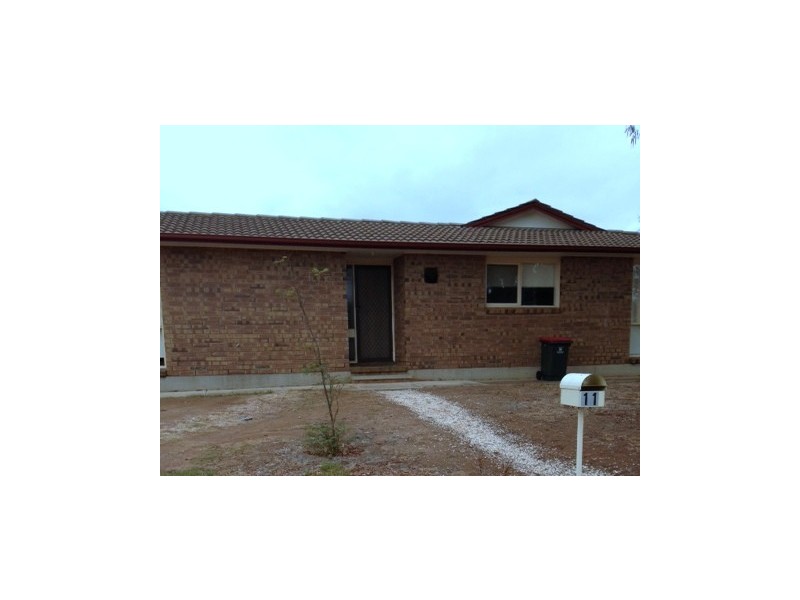 11 Elsie Street, Morphett Vale SA 5162