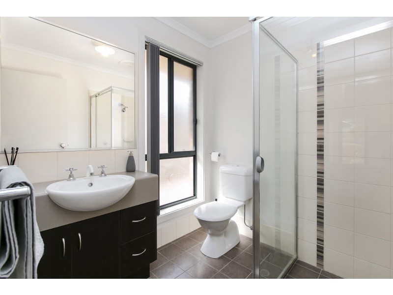 28 Perry Road, Huntfield Heights SA 5163