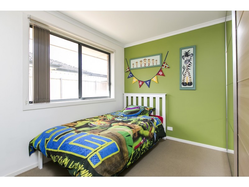 28 Perry Road, Huntfield Heights SA 5163