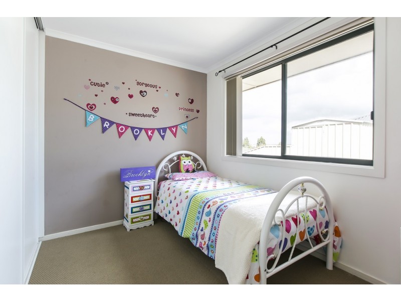 28 Perry Road, Huntfield Heights SA 5163