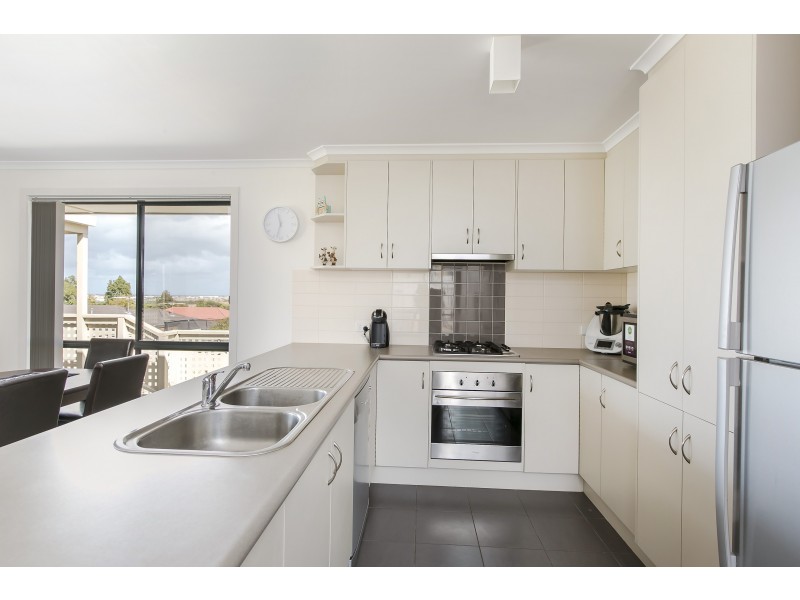 28 Perry Road, Huntfield Heights SA 5163