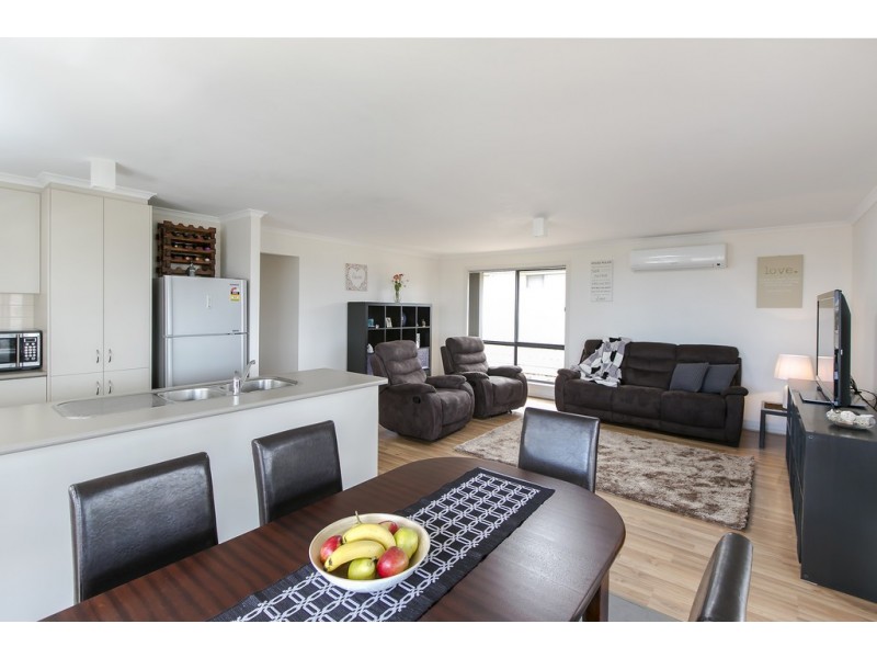 28 Perry Road, Huntfield Heights SA 5163