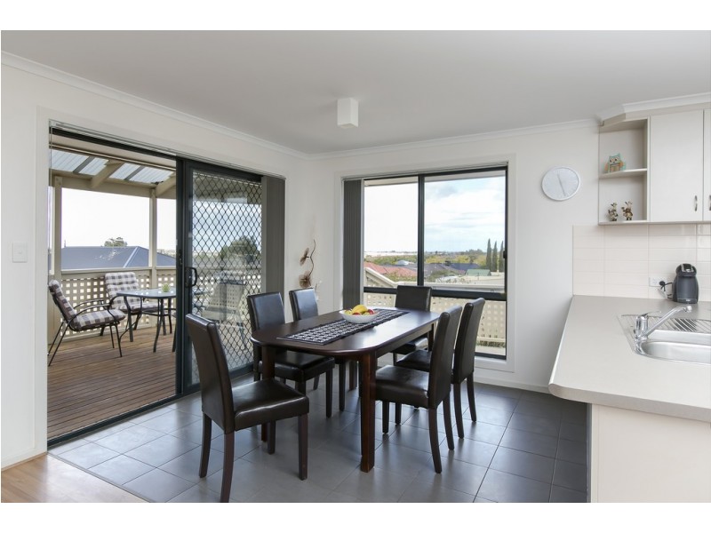 28 Perry Road, Huntfield Heights SA 5163