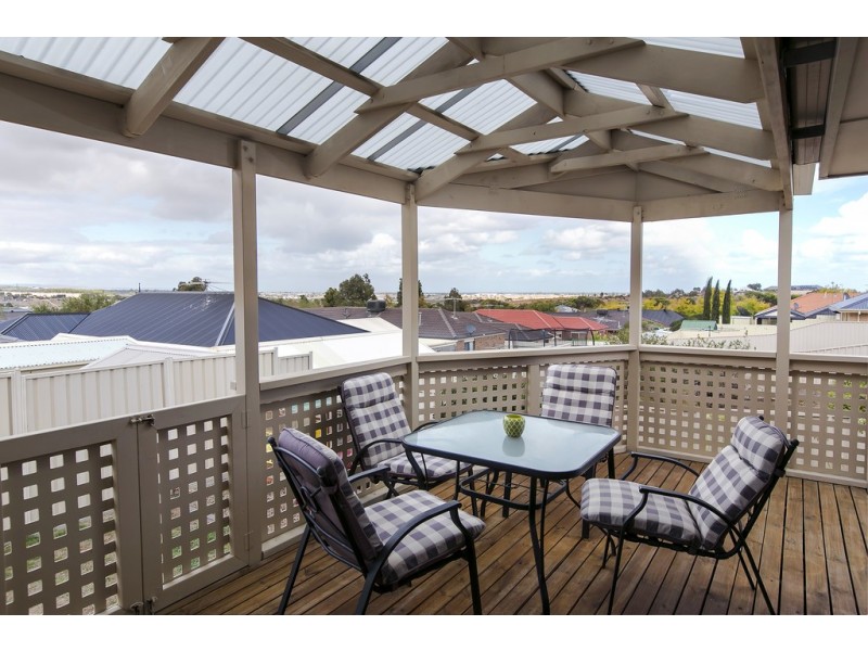 28 Perry Road, Huntfield Heights SA 5163