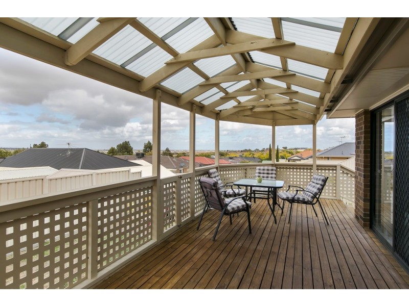 28 Perry Road, Huntfield Heights SA 5163