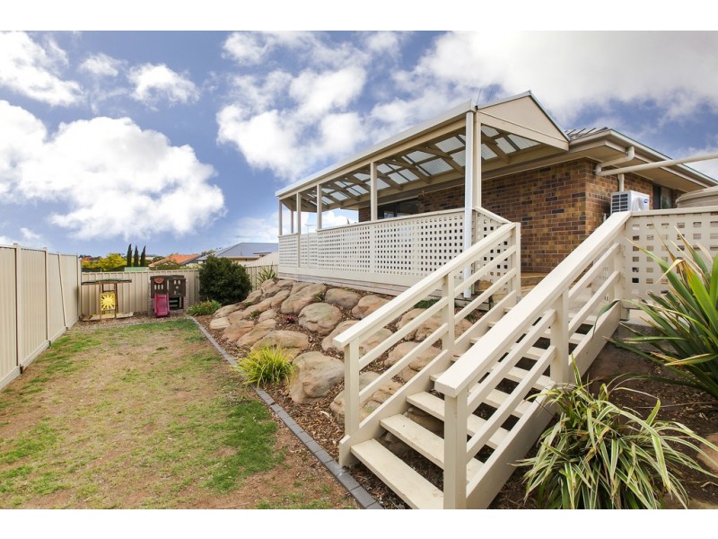 28 Perry Road, Huntfield Heights SA 5163