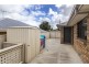 28 Perry Road, Huntfield Heights SA 5163