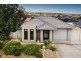 28 Perry Road, Huntfield Heights SA 5163