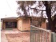 6 Joel Street, Morphett Vale SA 5162
