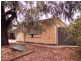 6 Joel Street, Morphett Vale SA 5162