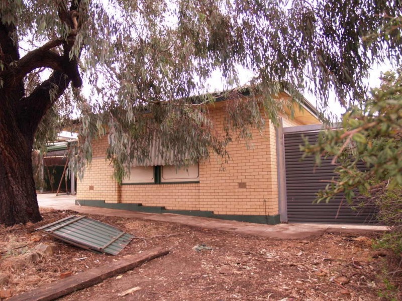 6 Joel Street, Morphett Vale SA 5162