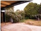 6 Joel Street, Morphett Vale SA 5162