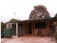 6 Joel Street, Morphett Vale SA 5162