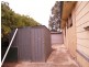 6 Joel Street, Morphett Vale SA 5162