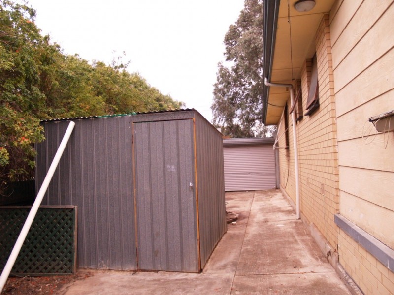6 Joel Street, Morphett Vale SA 5162