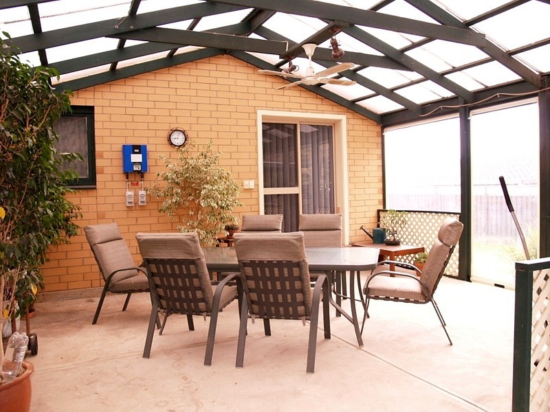 54 Kenneth Road, Morphett Vale SA 5162