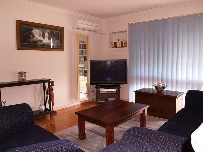 54 Kenneth Road, Morphett Vale SA 5162