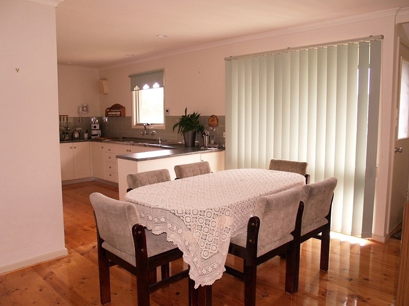 54 Kenneth Road, Morphett Vale SA 5162