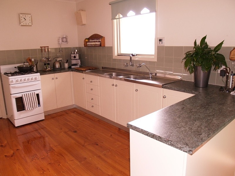 54 Kenneth Road, Morphett Vale SA 5162