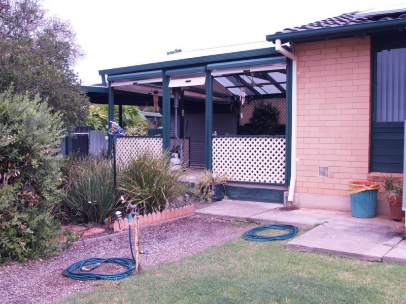 54 Kenneth Road, Morphett Vale SA 5162