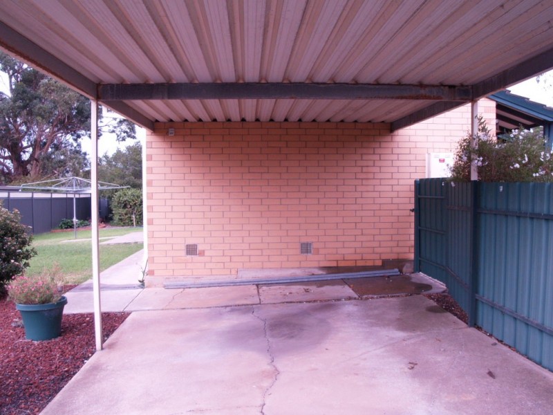 54 Kenneth Road, Morphett Vale SA 5162