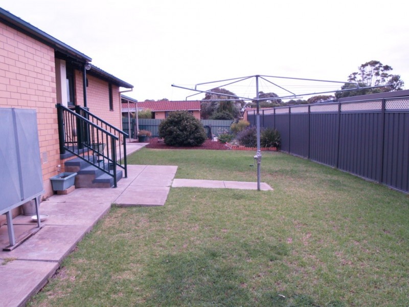 54 Kenneth Road, Morphett Vale SA 5162