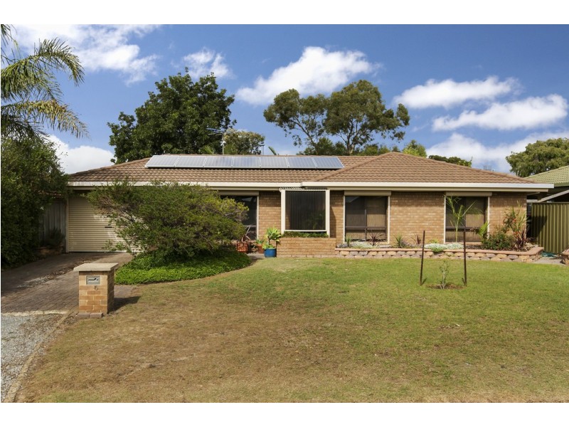 6 Frederic Street, Old Noarlunga SA 5168
