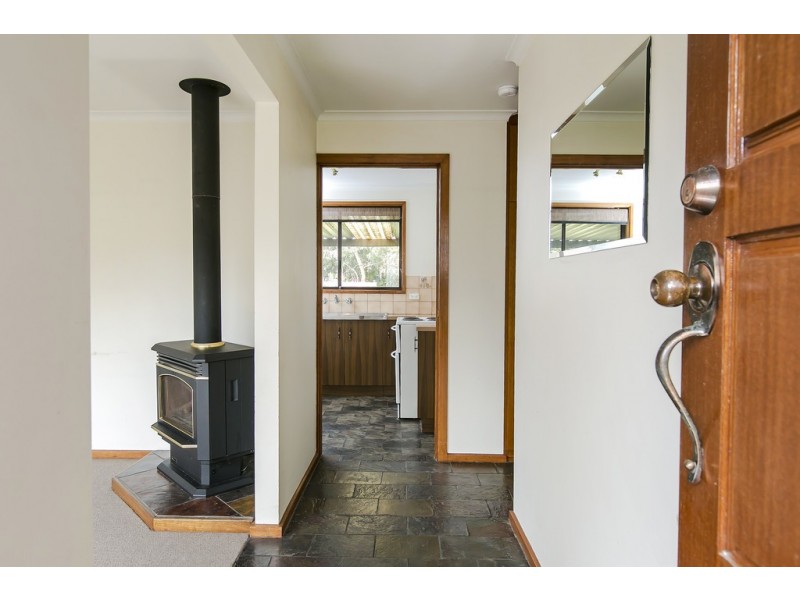 6 Frederic Street, Old Noarlunga SA 5168