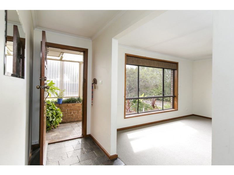 6 Frederic Street, Old Noarlunga SA 5168