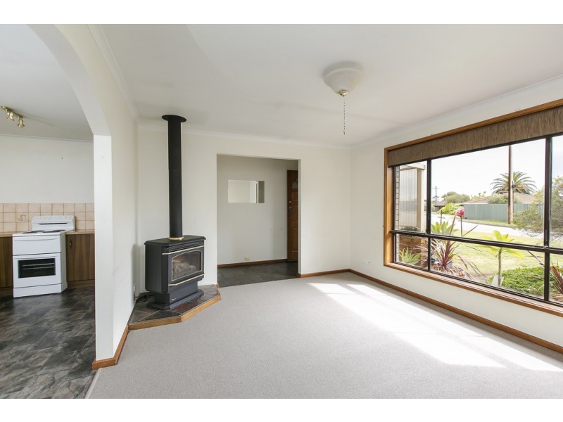 6 Frederic Street, Old Noarlunga SA 5168