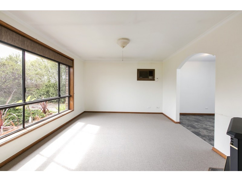 6 Frederic Street, Old Noarlunga SA 5168