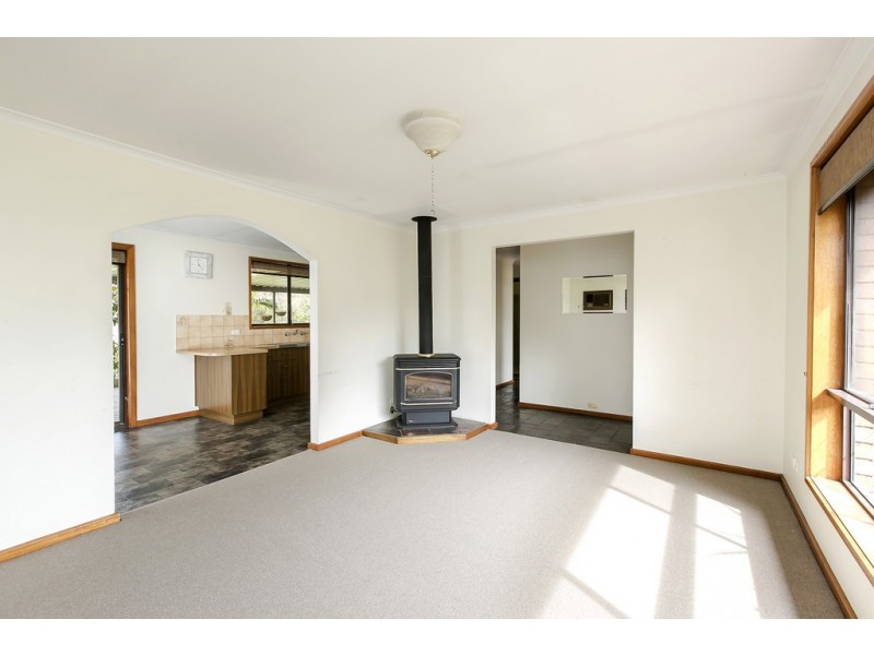 6 Frederic Street, Old Noarlunga SA 5168