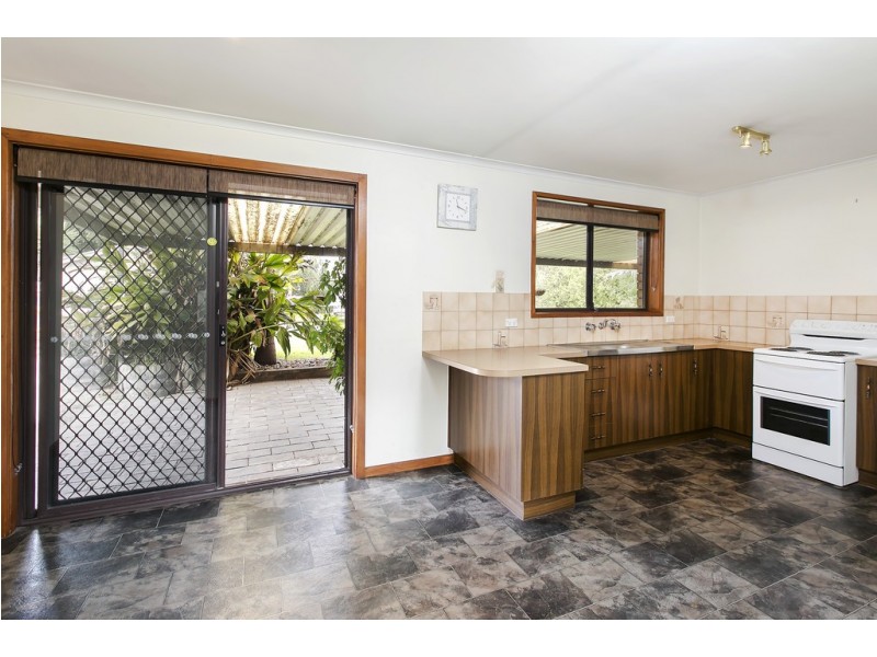 6 Frederic Street, Old Noarlunga SA 5168