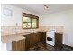 6 Frederic Street, Old Noarlunga SA 5168