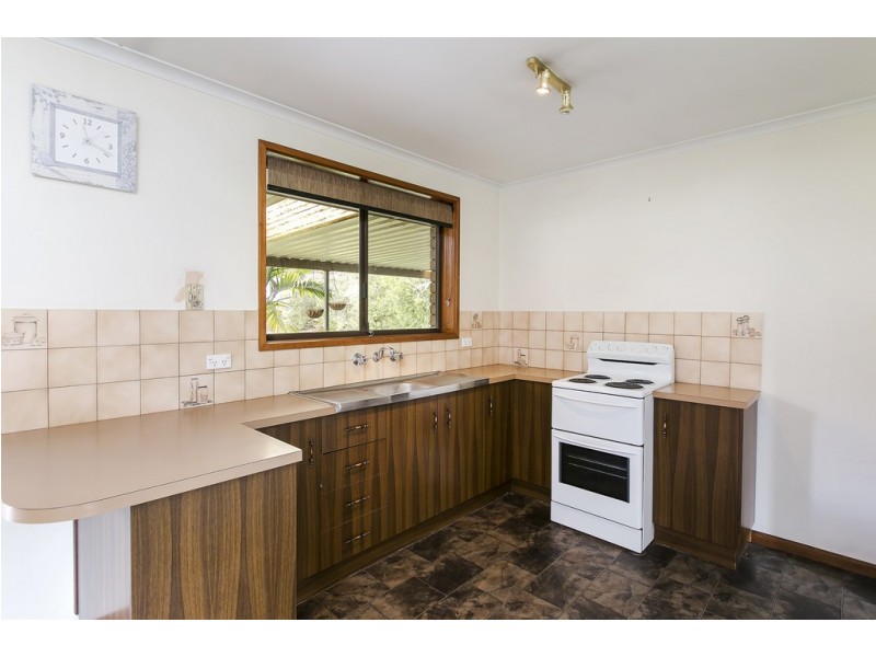 6 Frederic Street, Old Noarlunga SA 5168