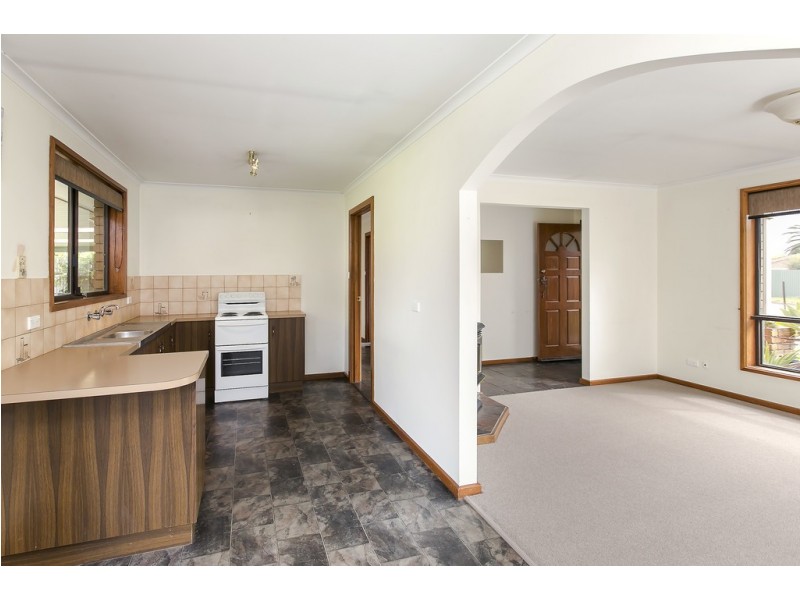 6 Frederic Street, Old Noarlunga SA 5168