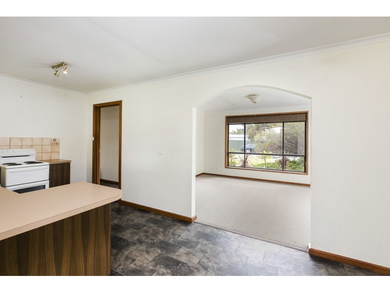 6 Frederic Street, Old Noarlunga SA 5168
