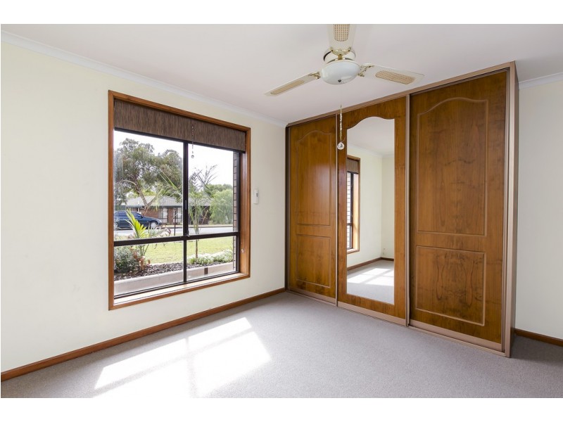 6 Frederic Street, Old Noarlunga SA 5168