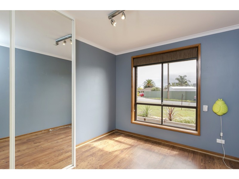 6 Frederic Street, Old Noarlunga SA 5168